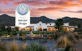 The Pond Estate By Avantstay Designer Compound W Multiple Pools Tennis View Vacation Rental Palm Springs  United States Of America